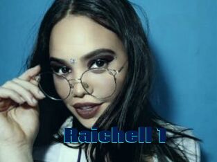 Raichell_1