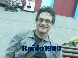 Raido1980