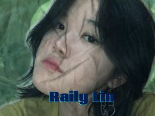 Raily_Lin