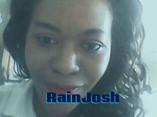 RainJosh