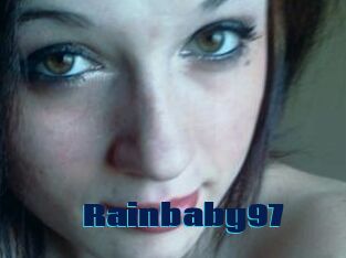 Rainbaby97