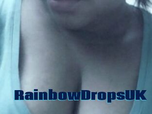 RainbowDropsUK