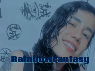 RainbowFantasy