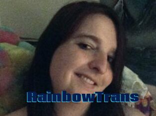 RainbowTrans
