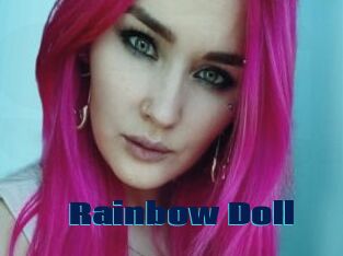 Rainbow_Doll