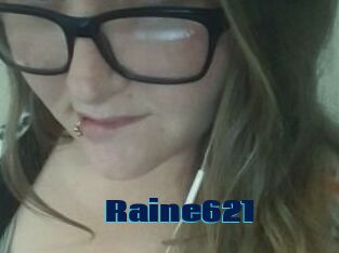 Raine621