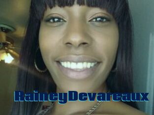 RaineyDevareaux