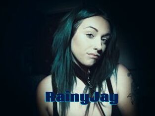 RainyJay