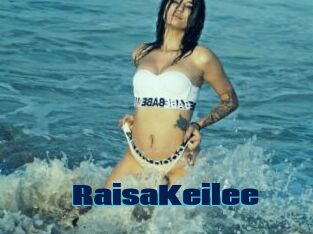 RaisaKeilee