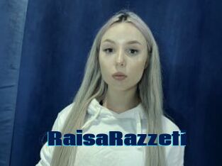 RaisaRazzeti