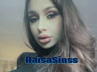 RaisaSinss