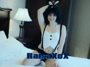 RaisaXoX