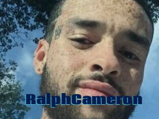 RalphCameron