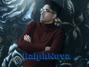 RalphNova