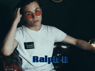 Ralph_B