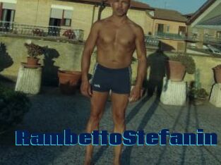 RambettoStefanin