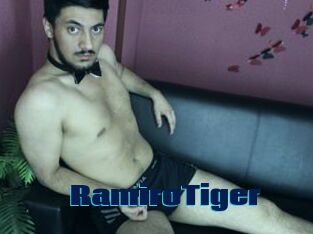 RamiroTiger