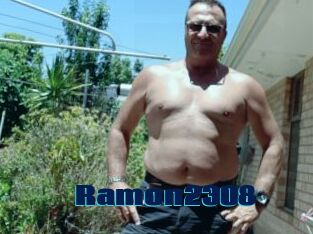 Ramon2308