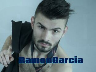 RamonGarcia