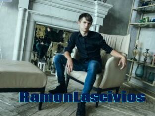 RamonLascivios