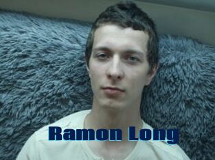Ramon_Long