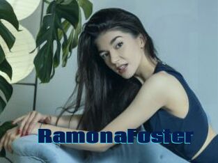 RamonaFoster