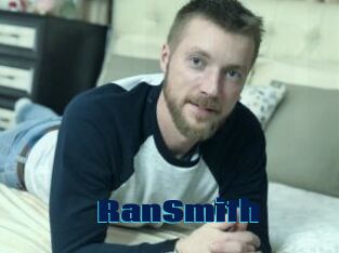 RanSmith