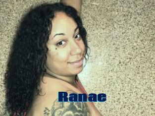 Ranae