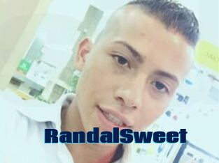 RandalSweet