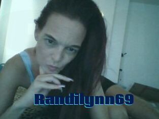 Randilynn69
