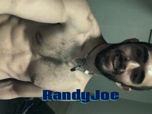 Randy_Joe