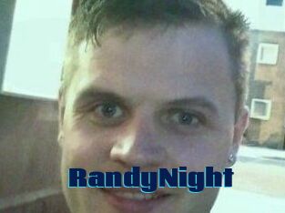 Randy_Night
