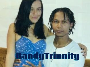 RandyTrinnity