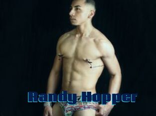 Randy_Hopper