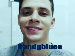 Randybluee