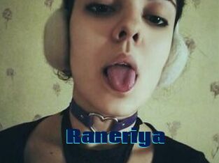 Raneriya