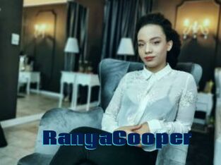 RanyaCooper
