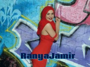 RanyaJamir
