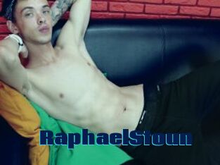 RaphaelStoun