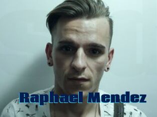 Raphael_Mendez