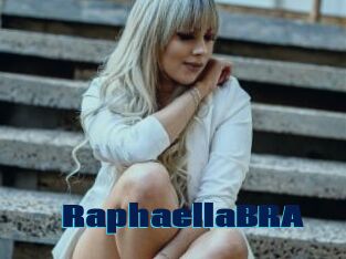 RaphaellaBRA
