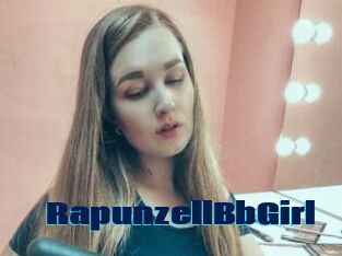 RapunzellBbGirl