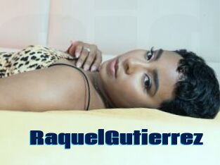 RaquelGutierrez