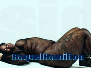 Raquel_Hamilton