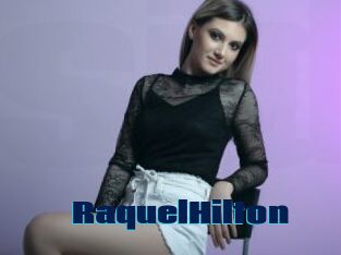 RaquelHilton