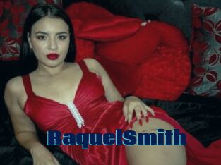 RaquelSmith