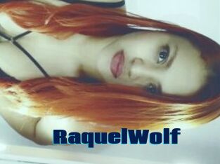 RaquelWolf