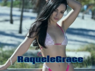 RaqueleGrace