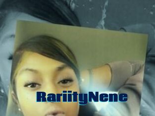 RariityNene