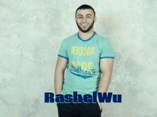 RashelWu